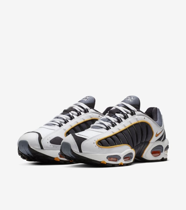 nike air max tailwind iv metro grey