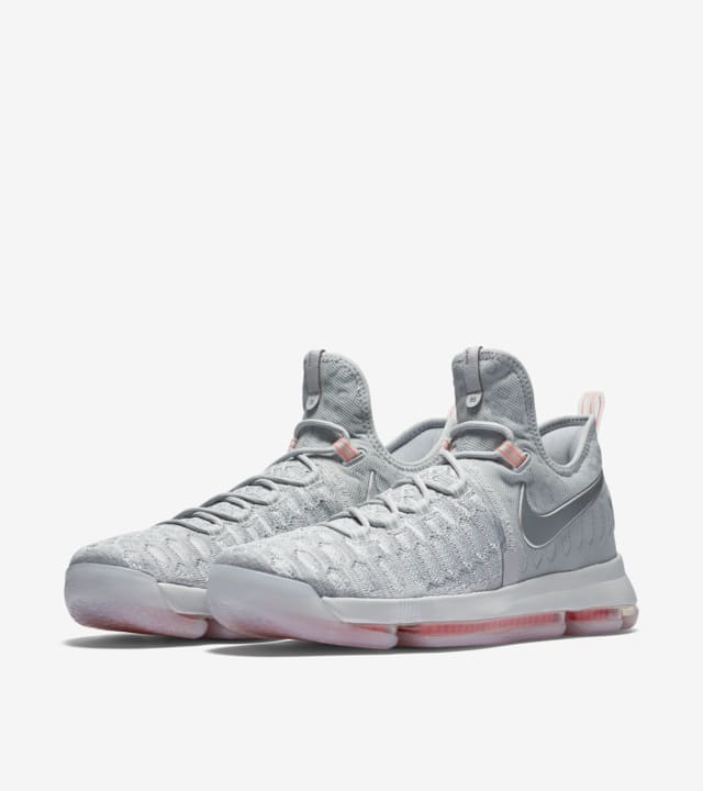nike kd 9