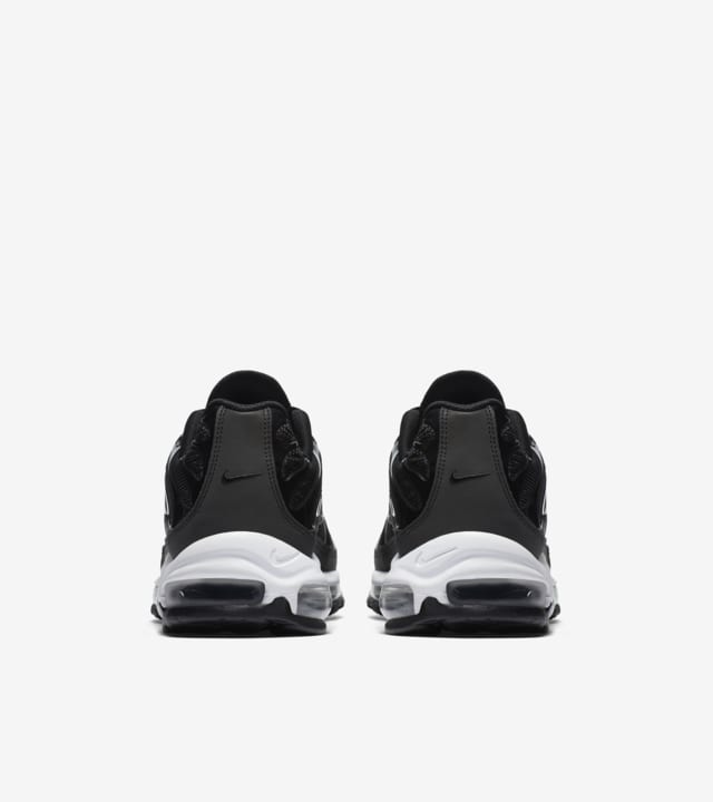 nike 97er plus