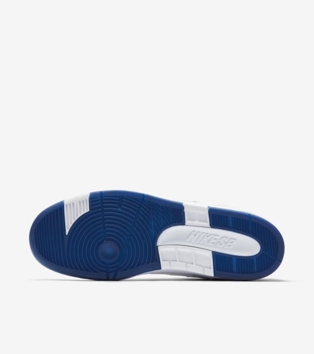 nike sb air force 2 kevin bradley