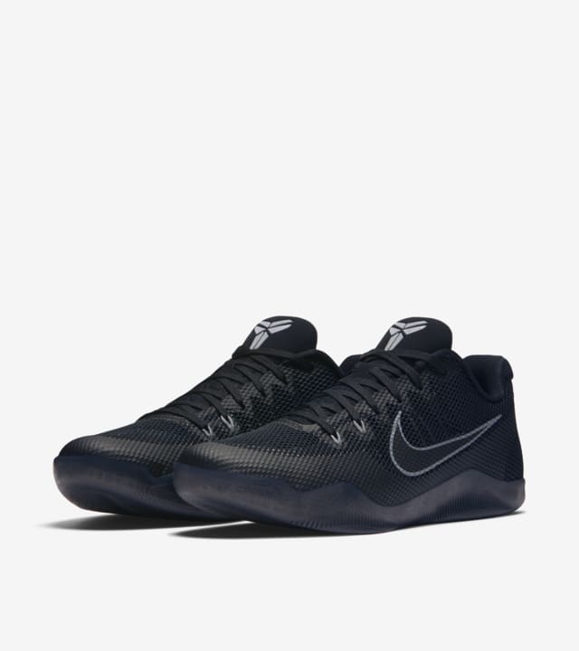 kobe protro blackout