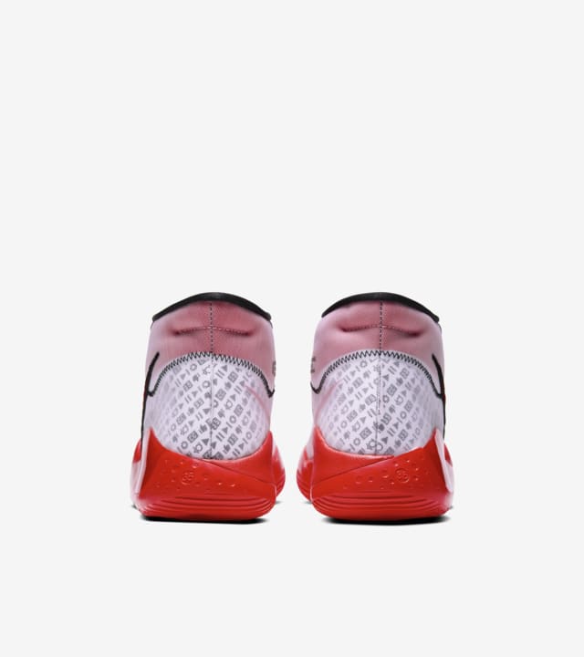 nike argentina youtube