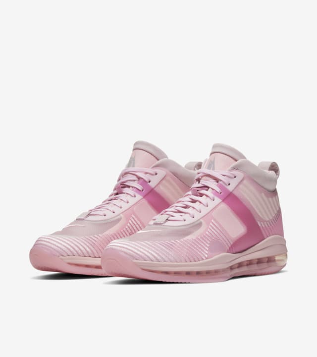 nike john elliott x lebron icon