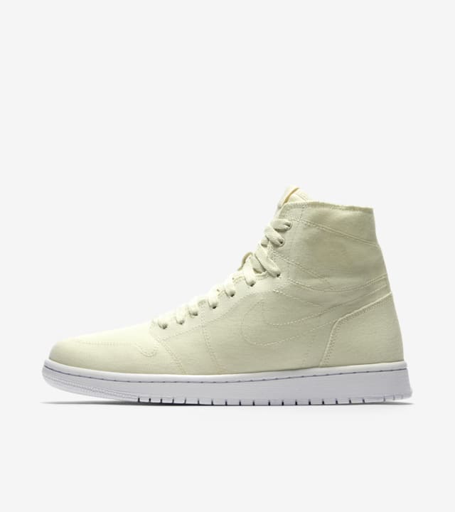 jordan 1 city of flight custom