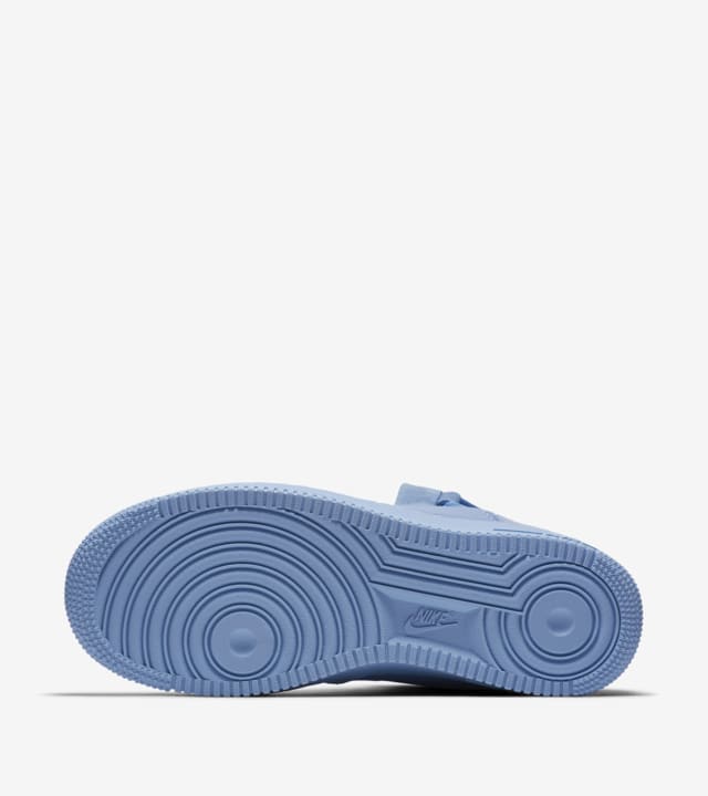 nike air force 1 femme rebel nike air force 1 femme rebel