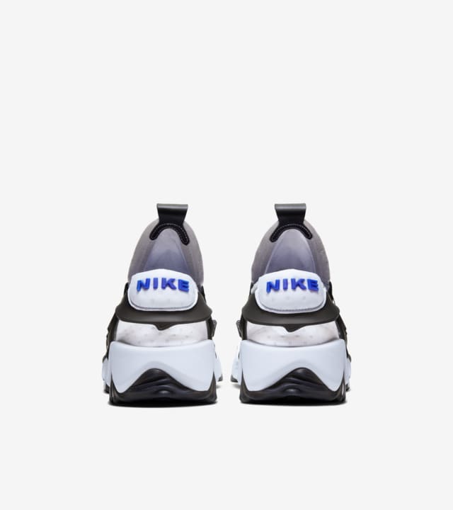 nike adapt huarache italia nike adapt huarache italia