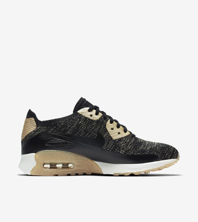 metallic nike air max 90