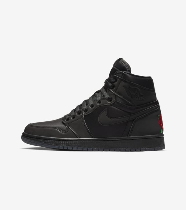 nike air jordan 1 retro womens