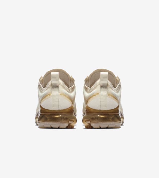 impossible air vapormax 2019