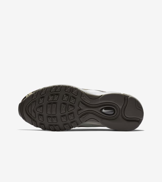 womens nike air max 97