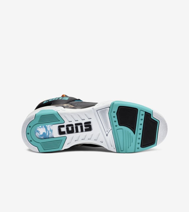 converse erx 260 animal