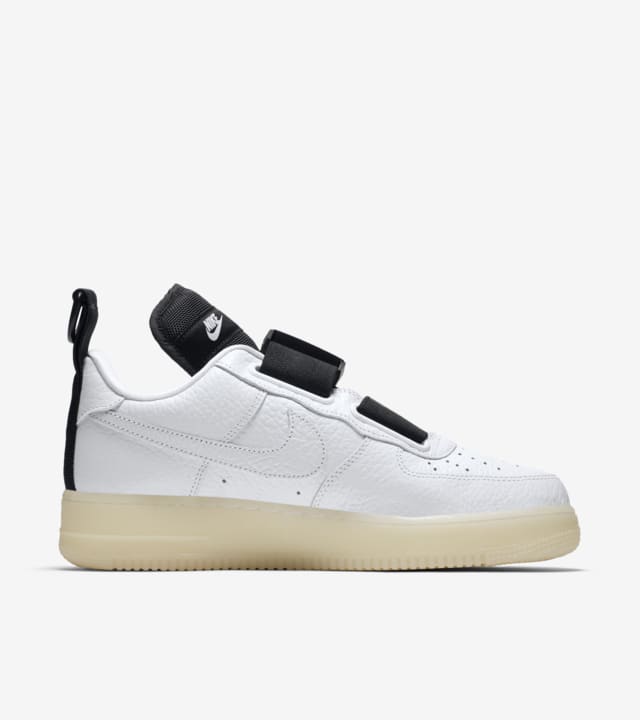 nike air force 1 utility price