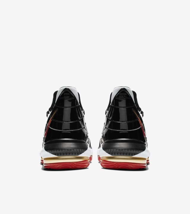 lebron 16 remix release date