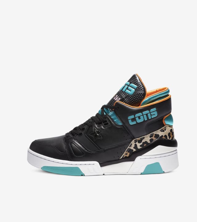converse erx 260 animal