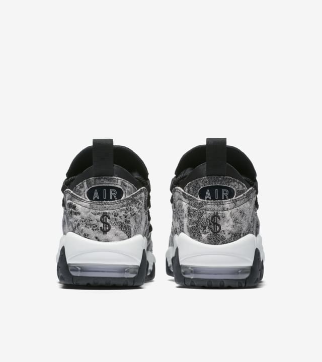Nike Air More Money Marble Luxe Outlet Store, UP TO 54% OFF