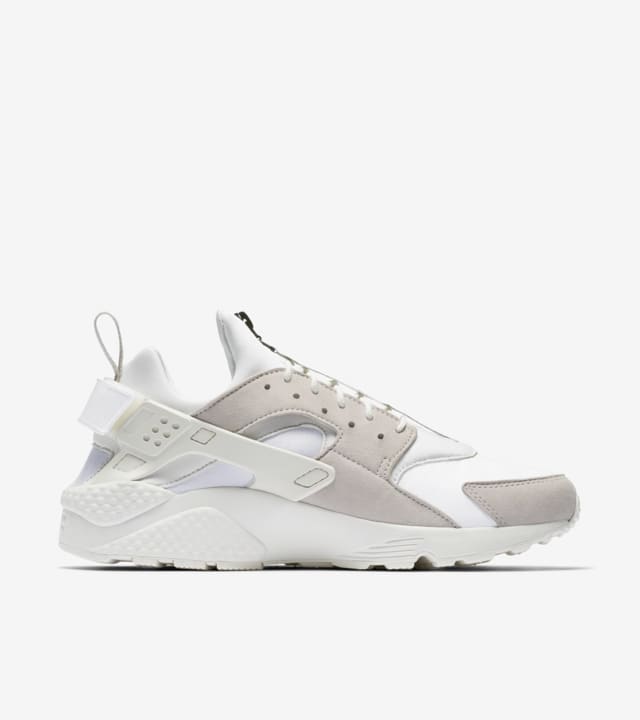 nouvelle huarache 2018
