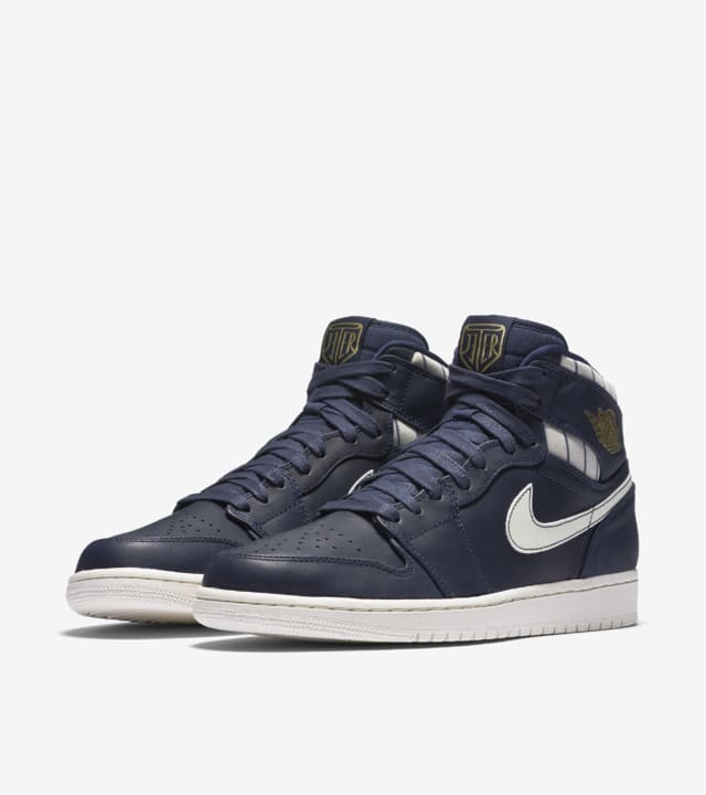 jeter retro 1