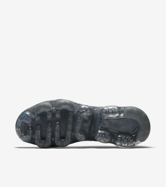 nike air vapormax cool grey