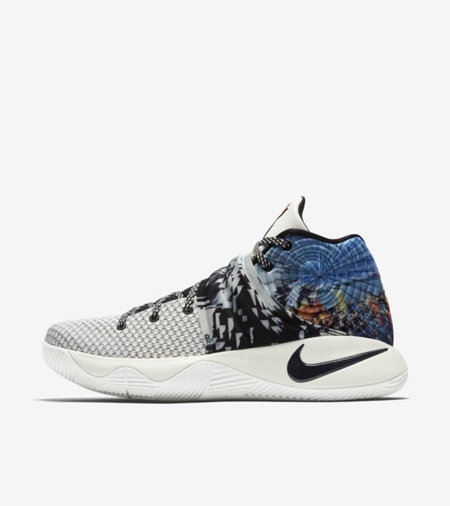 kyrie 2 effect for sale