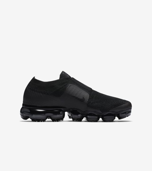 vapormax moc womens