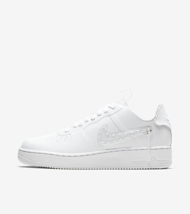 Nike Air Force 1 Low 'Noise Cancelling 
