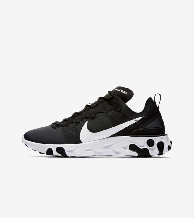 nike react element 55 for sale