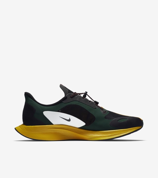 air zoom pegasus 35 turbo gyakusou
