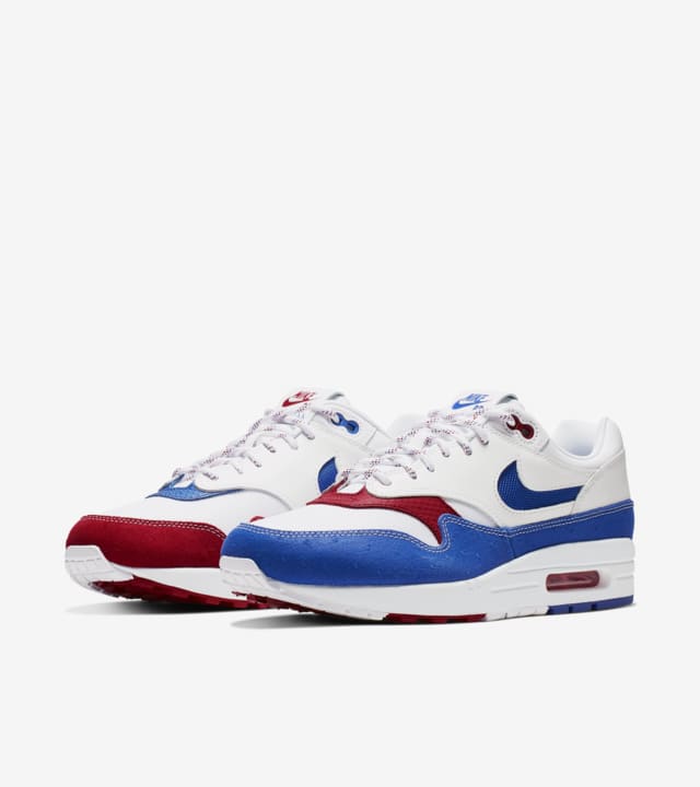 nike store ontario mills