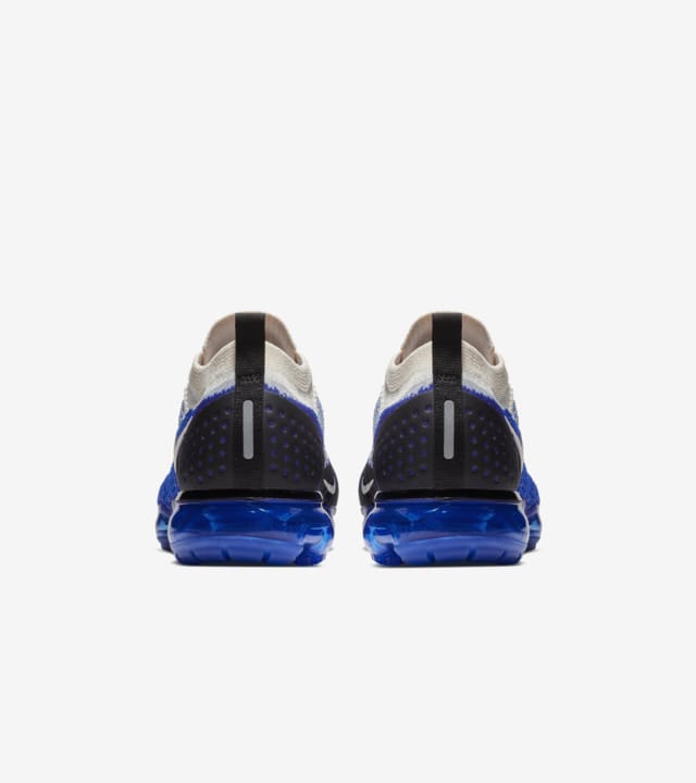 air vapormax 2 light cream racer blue