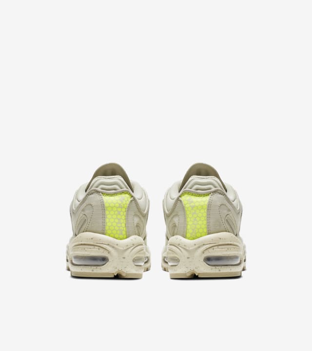 Nike公式 エア マックス テイルウィンド 4 Sandtrap Ripstop Bv1357 0 Air Max Tailwind Iv Sp Nike Snkrs Jp