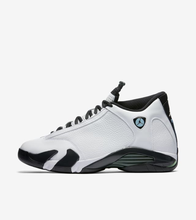 jordan 14 italia