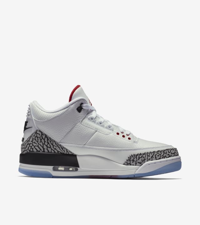 free throw line shoes