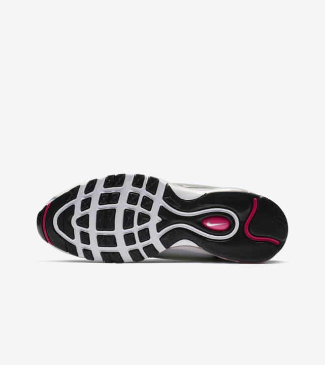 nike air max deluxe party on