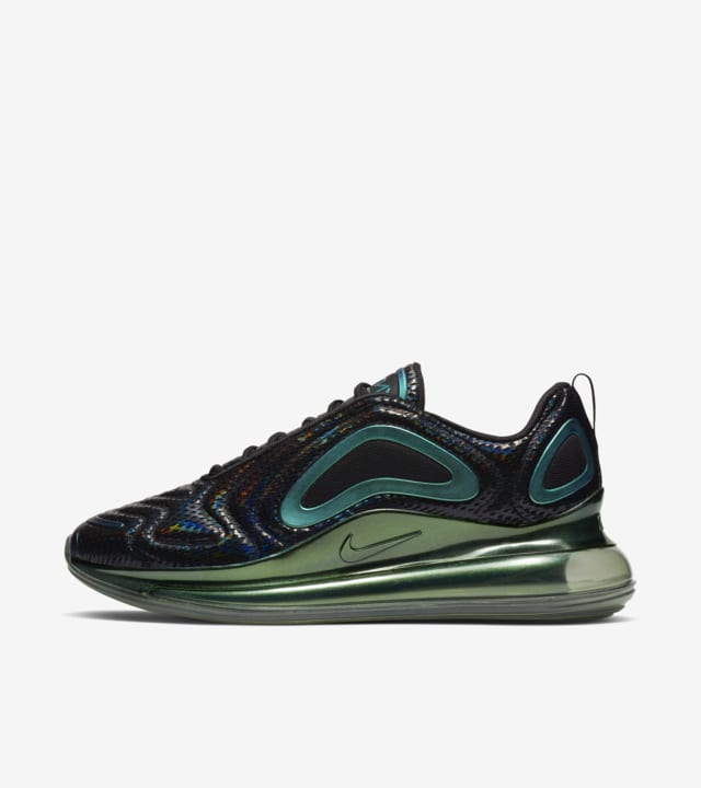 air max 720 future