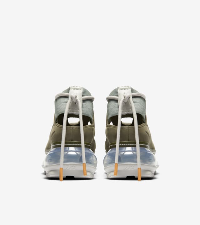 nike air max 720 olive
