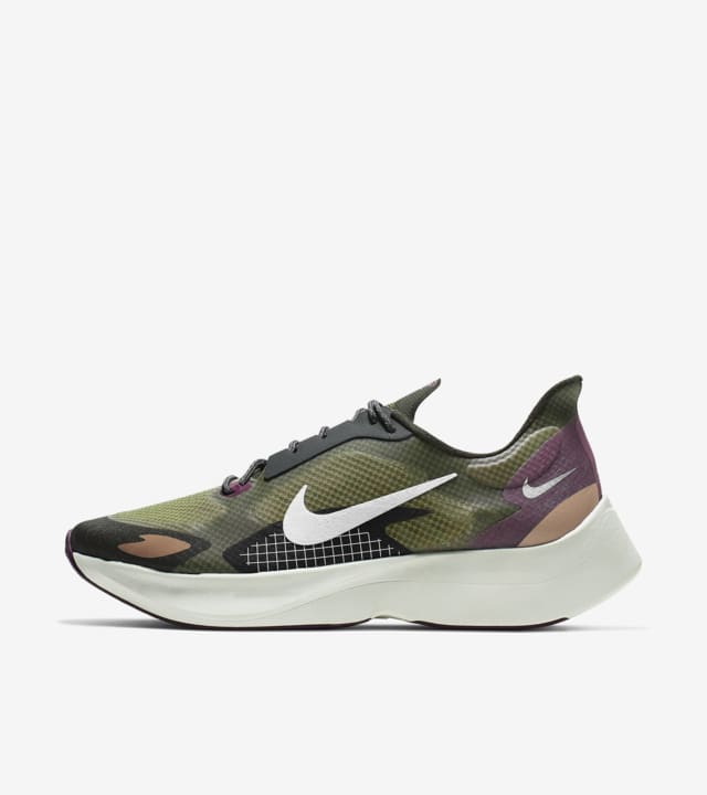 nike vapor street peg plum dust