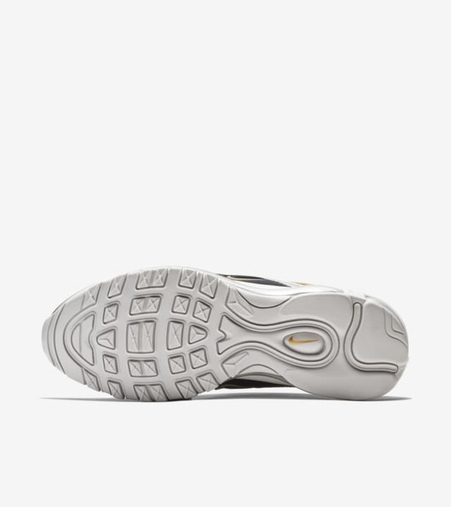 Women S Nike Air Max 97 More Precious Than Release Date Nike Snkrs