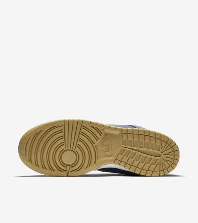 dunk low supreme