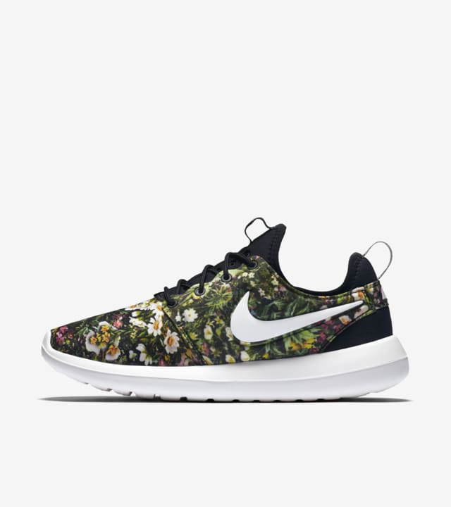 nike roshe two damenschuh