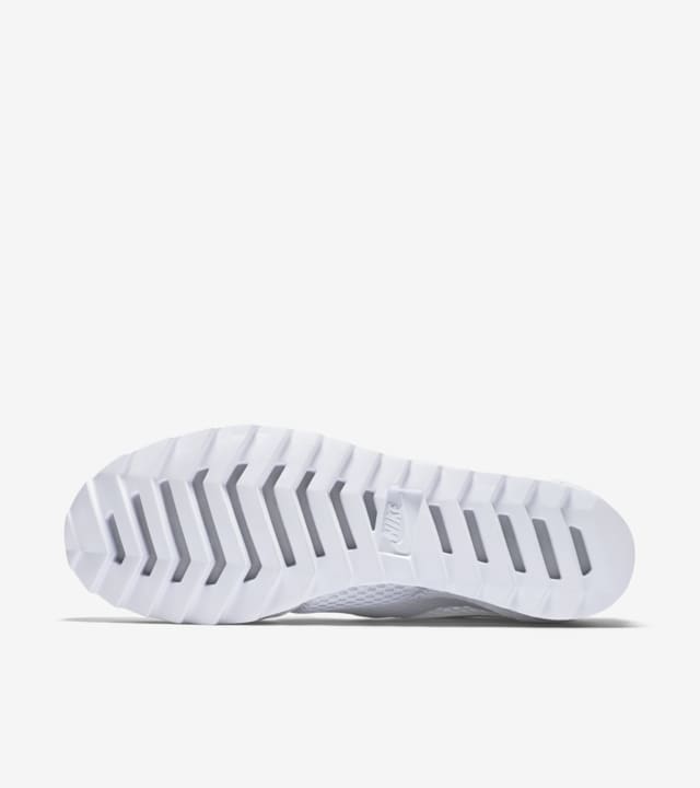 nike cortez ultra breathe women's