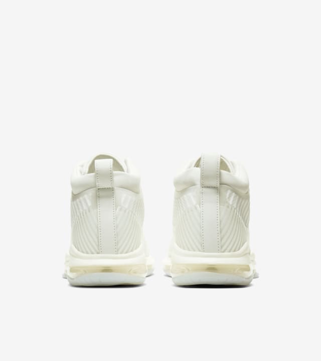 John elliott x shop nike