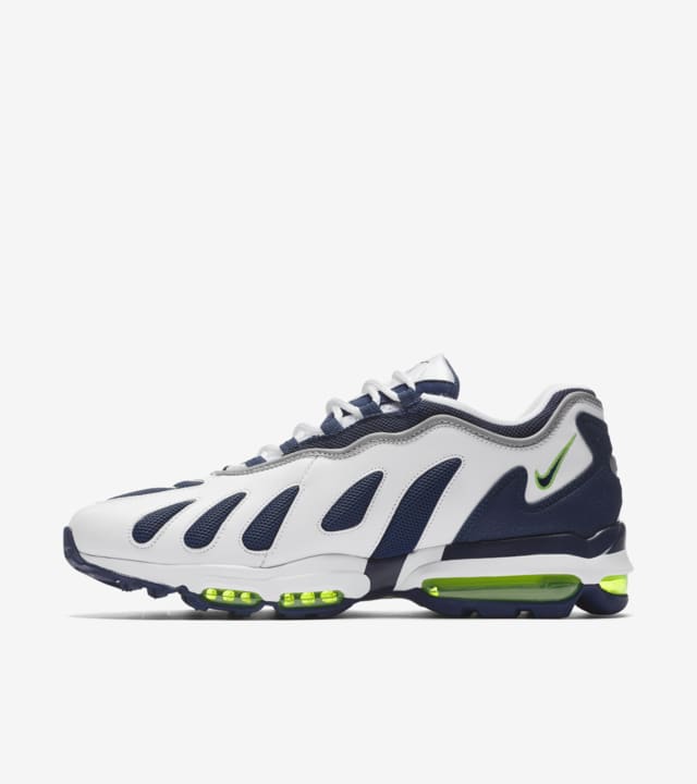 og air max 96