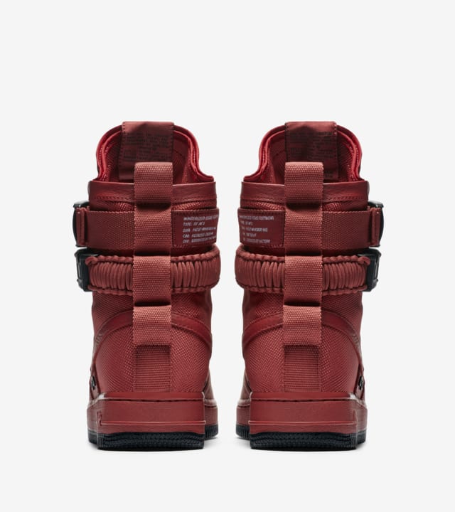 air force 1 sf donna air force 1 sf donna