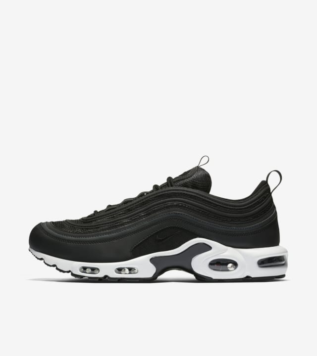 nike air max tuned 97- OFF 65% - www 