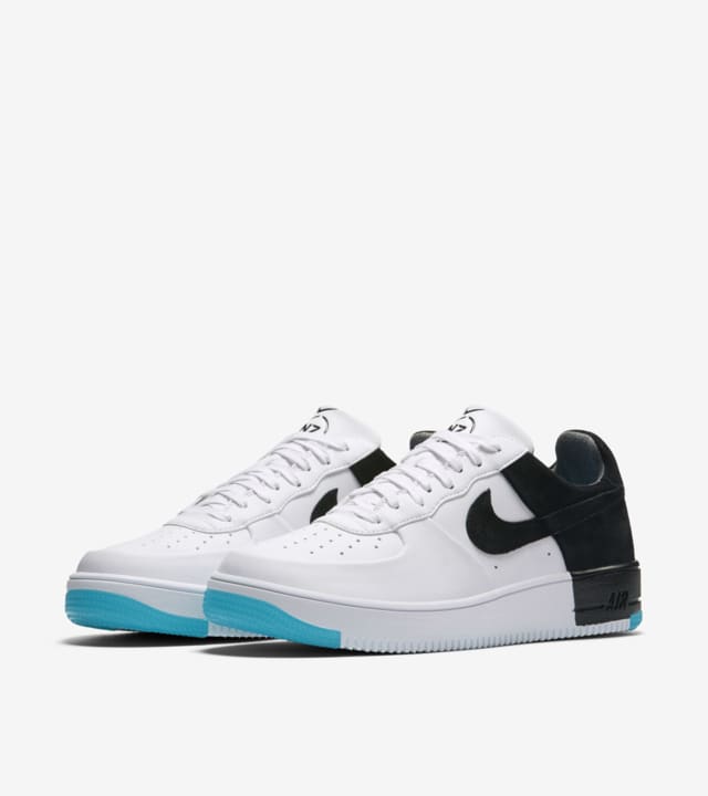air force 1 ultra force