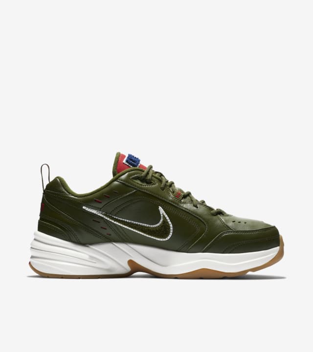 camp air monarch hat