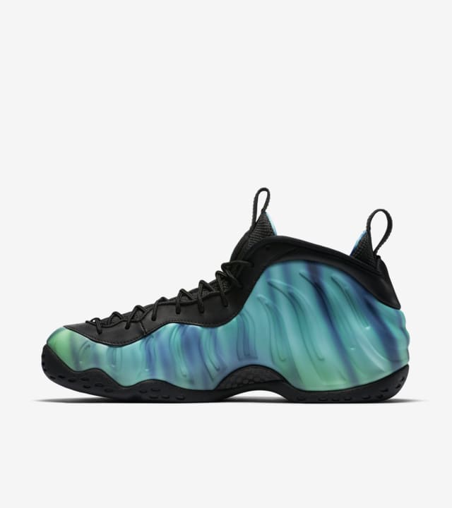 Nike Air Foamposite One 'Northern 