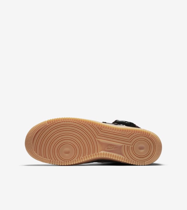 nike air sf af