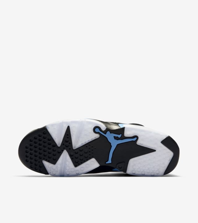 air jordan 6 nere air jordan 6 nere