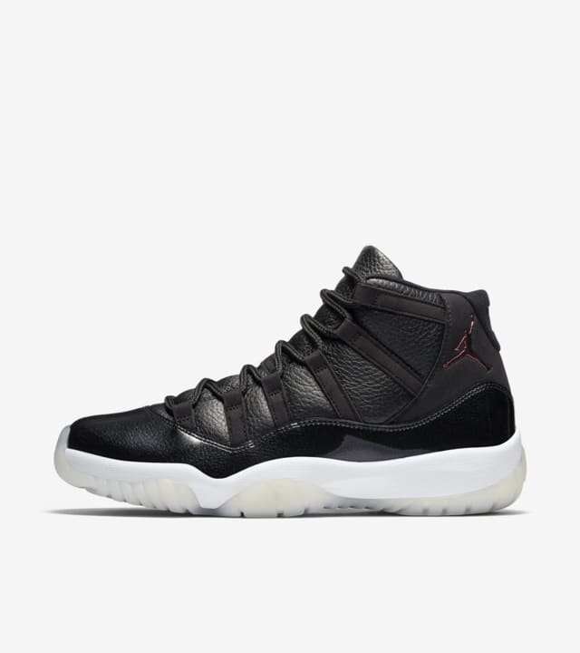 Jordan 11 new releases Clearance